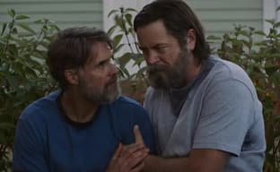 Фанат The Last of Us хотел покончить жизнь самоубийством, но передумал после 3-го эпизода сериала HBO