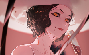 Расписание распродаж Steam на 2023 год. Крупные сезонные распродажи и фестивали