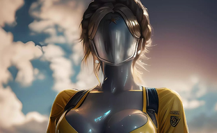 Разработчики Atomic Heart обманывали игроков? Новый FAQ противоречит недавнему заявлению