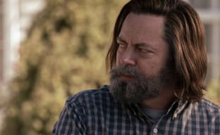 Третий эпизод серии The Last of Us избавил фаната от мысли о суициде, геймплей Diablo 4 — самое интересное за 22 февраля