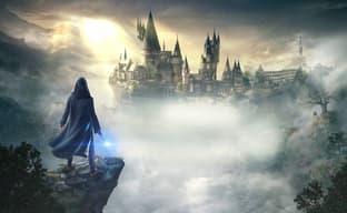 Empress сообщила о взломе Hogwarts Legacy. Таблетка уже в сети