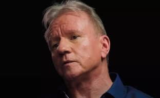 Сделка Sony с Activision по Call of Duty закончится в следующем году. У Джима Райана мало времени