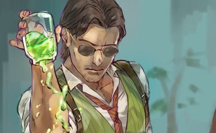 СМИ: основатель Tango Gameworks Синдзи Миками уходит из Xbox Game Studios