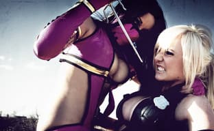 Warner Bros. как-то вскользь анонсировала Mortal Kombat 12. Игра выйдет в этом году