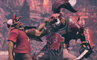 Blood Bowl 3 стартовала в Steam с 75% отрицательных отзывов. Сломан даже внутриигровой магазин с донатом