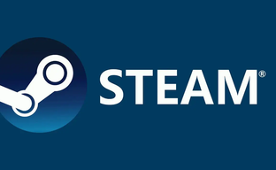 Steam опубликовал расписание распродаж и фестивалей в 2023 году