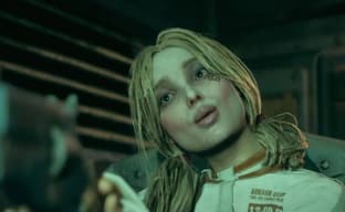 Все летает и взрывается в новом ролике Suicide Squad: Kill the Justice League