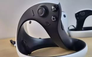 Игроки сообщают о проблемах PS VR2 Sense и дают советы другим фанатам VR