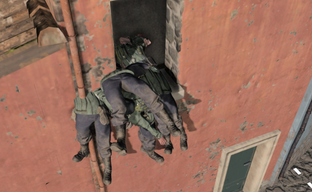 Company of Heroes 3 получила высокие оценки журналистов, но у игроков иное мнение. Стратегию записали в ранний доступ Steam