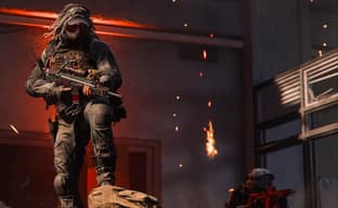 Activision не удержалась. В этом году все же выйдет новая полноценная Call of Duty, уверяет надежный инсайдер