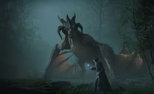 О дополнении Hogwarts Legacy расскажут после релиза на PS4, Xbox One и Switch? Есть предпосылки