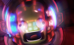 Kerbal Space Program 2 расколола сообщество Steam. Разработчиков обвинили в накрутке положительных отзывов в Steam