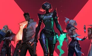 Valorant получит спин-офф в стиле Destiny 2? Riot Games ищет разработчиков