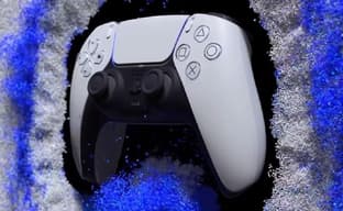 [Видео] PS5 съест вкусняшки Xbox