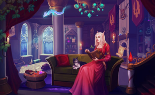 Организаторам турниров по спидранам предложили запретить все игры Blizzard и присмотреться к Atomic Heart