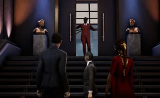 Vampire: The Masquerade - Swansong в мае выйдет в Steam. Игра перестанет быть эксклюзивом EGS