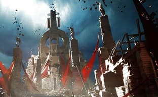 Создатели Frostpunk и This War of Mine готовят таинственный анонс