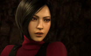 В ремейке Resident Evil 4 появилось новое оружие. Фанаты изучили трейлер