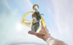 Авторы Atomic Heart прогнулись под требования активистов, Hogwarts Legacy без спидранов — самое интересное за неделю