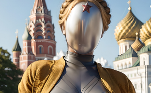 У Atomic Heart лучший старт в 2023 году среди игр на Xbox. На TrueAchievements отметили достижение Mundfish