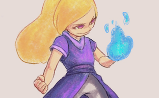 Глава Xbox выбил все достижения в Vampire Survivors. Фил Спенсер похвастался успехами