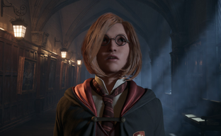 Denuvo в Hogwarts Legacy практически не влияет на производительность? Блогер сравнил версию Empress с лицензией Steam