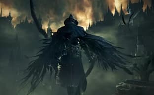 Слух: ПК-версия Bloodborne создавалась, но была отменена из-за порта Horizon Zero Dawn от студии Virtuos