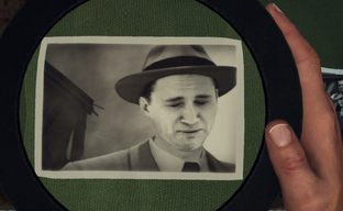 L.A. Noire неожиданно получила патч, сломавший игру. Rockstar Games возмутила сообщество