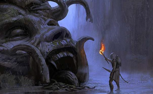 Инсайд: Ubisoft делает сразу десять Assassin's Creed, включая Raid. Раскрыт список игр по франшизе и даты релиза