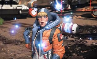 EA внезапно и разом уволила более 200 тестеров в ходе звонка Zoom, по данным СМИ