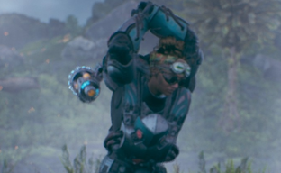 Смеялись над консольщиками, покупавшими патчи за $10? Порочная практика пришла на ПК в Steam, где громят The Outer Worlds