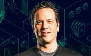 Фил Спенсер: Xbox выживет и без Activision