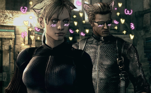 Resident Evil 5 получила долгожданный патч, но он сломал модификации. Сообщество радуется и злится из-за сюрприза Capcom