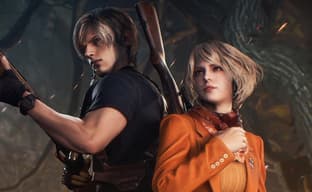 Во что поиграть в марте: Resident Evil 4 Remake, Wo Long Fallen Dynasty, Bayonetta Origins