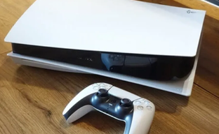 Продажи Xbox Series примерно в полтора раза хуже PlayStation 5