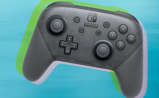 В геймпад Nintendo заселились муравьи. Видео из жизни колонии