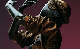 Из Atomic Heart вырезали оскорбительный контент после критики активистов. Официальный патч с цензурой от Mundfish