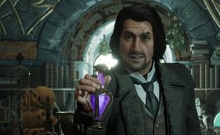 [СТРИМ] Игры и идеология. Hogwarts Legacy и Atomic Heart / Xbox без Activision Blizzard / Игры 2023