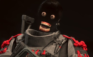 Call of Duty не заработает на Switch на удивление хорошо? Глава Microsoft не смог убедить регуляторов