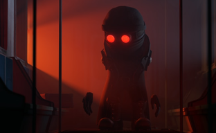 Русская озвучка Half-Life Alyx со знакомыми голосами. GamesVoice представила неофициальную локализацию игры Valve