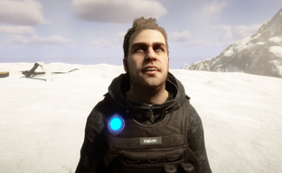 Sons of the Forest сравнили с Red Dead Redemption 2. Хоррор-выживание удивляет проработкой деталей, но не всегда и не везде