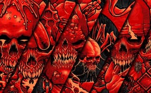 The Coalition нанимает сотрудников для работы над новой Gears of War