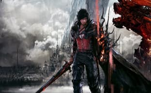 Final Fantasy 16 наконец-то подтверждена для ПК