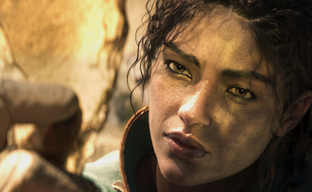 Утечка: Atlas Fallen от создателей дилогии The Surge выйдет в мае