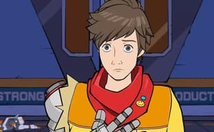 Hi-Fi Rush пользуется огромным успехом. Игра получила новый режим и разработчики подвели первые итоги