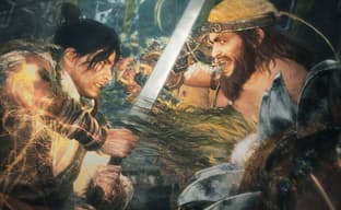 Dark Souls в Китае. Кому стоит поиграть в Wo Long: Fallen Dynasty