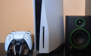 Sony стала крупнейшим клиентом AMD на фоне роста продаж PlayStation 5