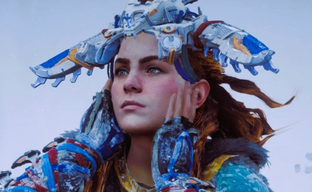 Sony заставили раскрыть детали эксклюзивных сделок. Предстоит вручную изучить 150 тысяч контрактов