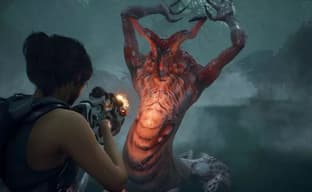 Sony прорекламировала самые горячие новинки для PS5 и PS4