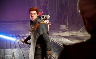 Геймдиректор Star Wars Jedi: Fallen Order хочет создать третью часть